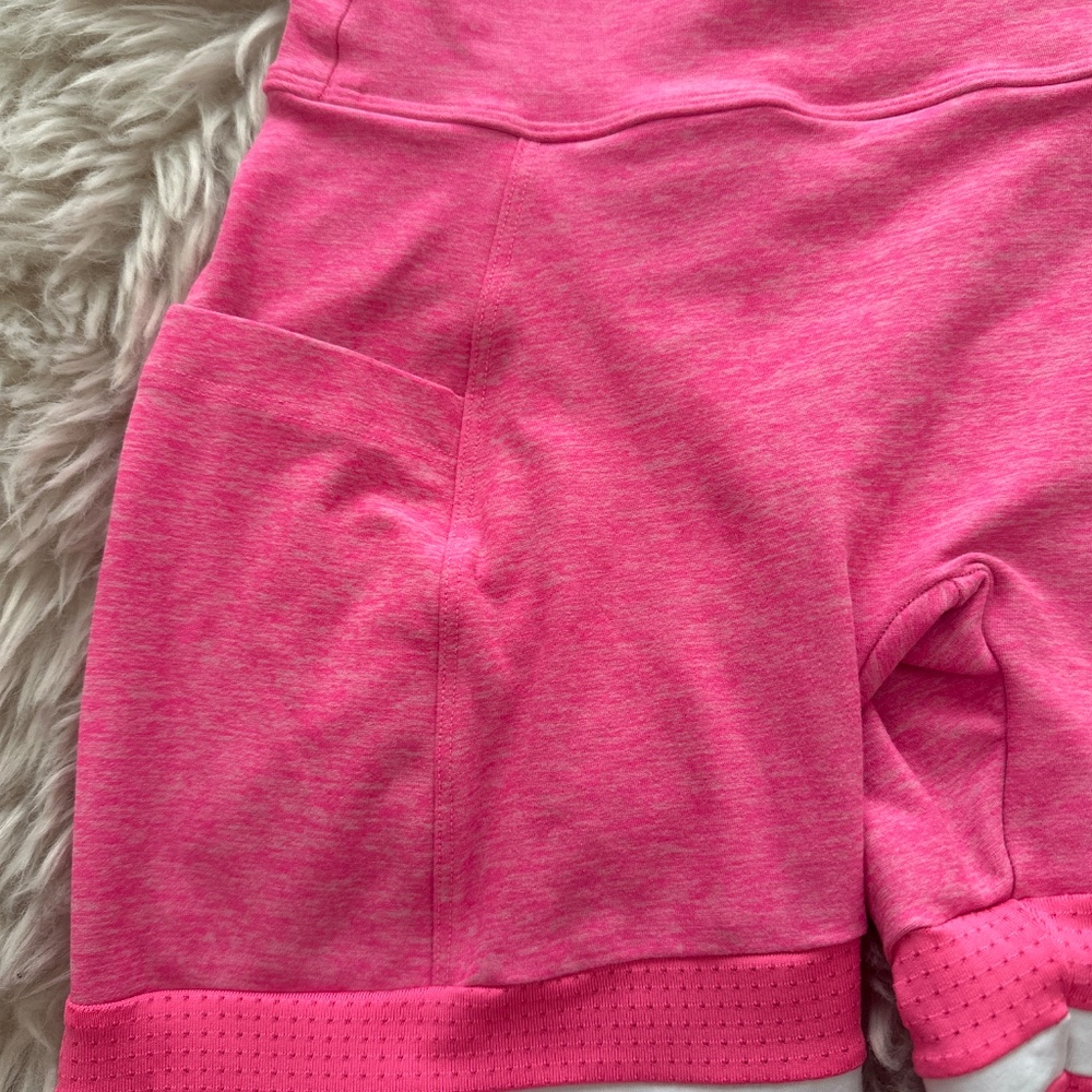 Bombshell scrunch butt leggings - Picture 4 of 6